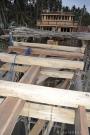 _DSC1034 Строительство деревянных кораблей в посёлоке Танаберу на южном Сулавеси. Индонезия.jpg