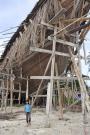 _DSC1043 Строительство деревянных кораблей в посёлоке Танаберу на южном Сулавеси. Индонезия.jpg