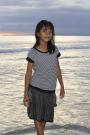 _DSC1135 Девочка на берегу моря из посёлка Танаберу. Сулавеси. Индонезия.jpg