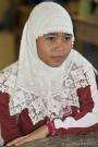 _DSC1316 Старшеклассница-мусульманка гимназии посёлка Танаберу. Сулавеси. Индонезия.jpg