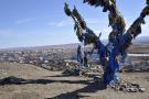 _DSC2524 город Сухэ-Батор на слиянии Селенги и Орхона. Монголия.jpg