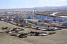 _DSC2525 город Сухэ-Батор на слиянии Селенги и Орхона. Монголия.jpg