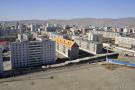 _DSC2598 город Улан-Батор. Монголия.jpg