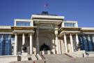 _DSC2636 Здание парламента Монголии и площадь Сухэ-Батора. Монголия.jpg