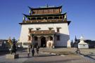_DSC2645 Андантэгченлин - буддистский храм бодхисаттвы. Монголия.jpg