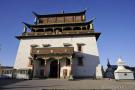_DSC2647 Андантэгченлин - буддистский храм бодхисаттвы. Монголия.jpg