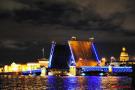 DSC_4271 Мосты Петербурга ночью.jpg